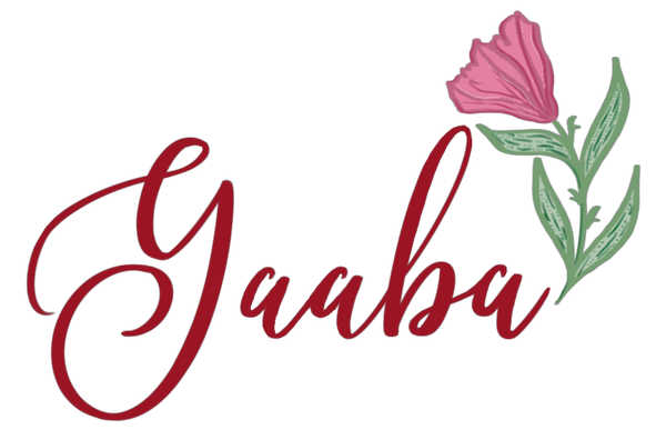 Gaaba