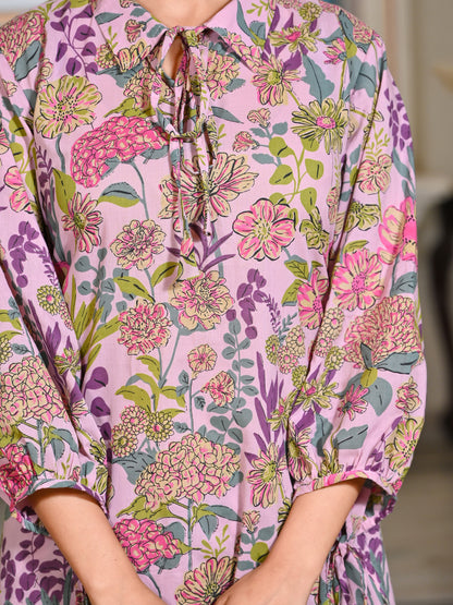 Dandelion Dreams Co-ord Set